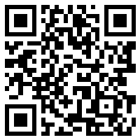 QR Code for dash:XwPPdjwwZm7k9Q3AU9qePCsTeqsWTJrp4e
