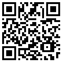 QR Code for dash:XwPPmchcPcRDrQQeRoSTvJwctrP9m2WpVa