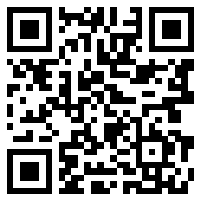 QR Code for dash:XwPQBVeoznW7YPDD4sUtGjT8ohoXUjAs6c