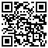 QR Code for dash:XwPR5CJnfFgpCQGNspFAVY4geyAzz9bVCC