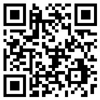 QR Code for dash:XwPR5hxR1qqRb9zVXynUr7MoZ7eWh8vrF9