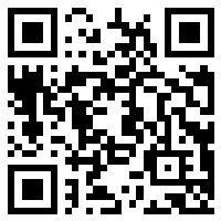 QR Code for dash:XwPRTMkAN7Eyok5AdRXzcpmXYsUguKZr2C