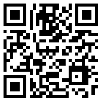 QR Code for dash:XwPRdKCZwrMQDCd63PsnPKtS3sNimdAXoy