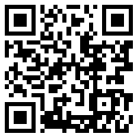 QR Code for dash:XwPRjhCd5eo91m4naFimn88RUm6Vf1vT7V
