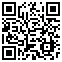 QR Code for dash:XwPRp63RxPd2s7pVT5MfMRUjT2L3g21rPH