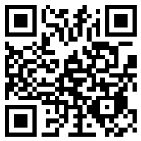 QR Code for dash:XwPS3fQUj2Cbqo79avpZbs8Q1EwuBKEzm1