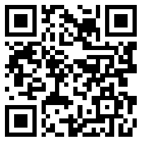 QR Code for dash:XwPSCV7abibUTk5inT6kwx3SL96MT6dgqD