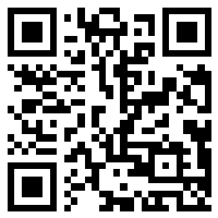 QR Code for dash:XwPSZdCSkPQA5RJqYWwPQeQHeqFBfNpkZg