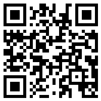QR Code for dash:XwPSbsUmD7f4pEwaf3EwAviqq9ukt3nppa