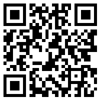 QR Code for dash:XwPSnsxRD13YU6TFVC89AKiXTgUbc75E4d