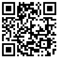 QR Code for dash:XwPT3APMRdDEToHCK1KetJXKPSXPPssGiJ