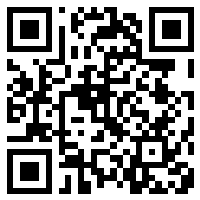 QR Code for dash:XwPTbFSkoVJ6QcLNWpEwDavfFCBmihcpDt