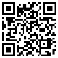 QR Code for dash:XwPTbHpdZPVnHE8P4yRb1haaXprHE5epxc