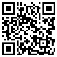 QR Code for dash:XwPUL1fZQMk2jcGXyQjUtCooXa4GSXBe9Z