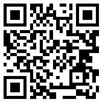 QR Code for dash:XwPUYgjayoMEMA9p2KP3Pi2qim3r24f2qp