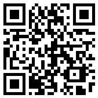 QR Code for dash:XwPUhvbCaHDmqzpJAfKbH1yTGAeQVCtCMp