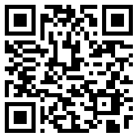 QR Code for dash:XwPUiCaHFVE6ZbG8znvUebvQ4B43QZX7ix