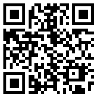 QR Code for dash:XwPUnhCpKXCSi4sHKfAf53suottFuEevwd