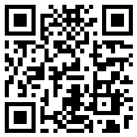 QR Code for dash:XwPUoBXDiaGTmTWP89f7QpvNsEU3Xxwos6