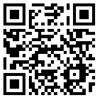 QR Code for dash:XwPV4pYBbt2osBZQARupCyqVYdJ9JbvFdG