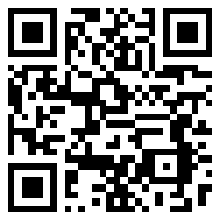 QR Code for dash:XwPVASHf6EAAxfL57vF4dbX6wEh3t5dpr6