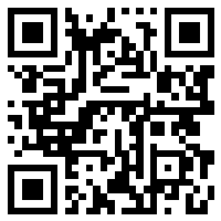 QR Code for dash:XwPVDcsmUtFmHck8yCKJRYEFSsjfjvDpkM