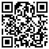 QR Code for dash:XwPVMLpESW25SRHozVARpnApeBsnwcQXMX