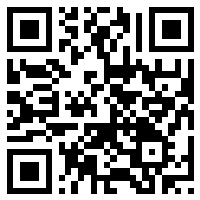 QR Code for dash:XwPVWHPSASHxDQyi3vQ9YQhxbUFMJsJKGd