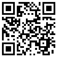 QR Code for dash:XwPVXLB5Sno2b5fziVHJBcHEb9V4LFESB4