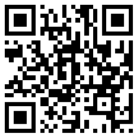QR Code for dash:XwPVxHvrQc9Lh1cMSFL5vAwcVAUvrdwSWx