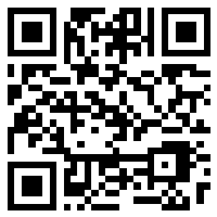 QR Code for dash:XwPW6cCqS7s2P8VauH3RVaLdBvCtzGWidG