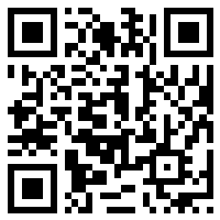 QR Code for dash:XwPWCQZUNgAX8uv5SwvvcjpnAZNTbAB8fB