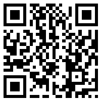 QR Code for dash:XwPWGeMUGai7ftHTSqWwvVbpKqWSj3UEMr