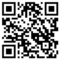 QR Code for dash:XwPXAmcF3ZEFTFfdYUVYEYaRyj59CUsXwt
