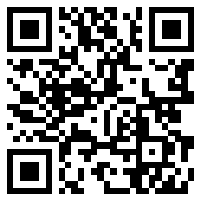 QR Code for dash:XwPXDoaS21M9kDAmxVKbojuYYEBoskwJUp