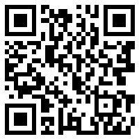 QR Code for dash:XwPXFR1usVNkK2Y3dFb7xhBiTnu8ZcHgyx