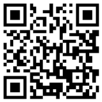 QR Code for dash:XwPXLKzcvfGA46mHGAYyb7Db4uN6d2i1Rd