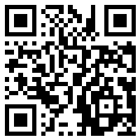 QR Code for dash:XwPXctQdx4kfMNCPfsdCbZc2b4cMyXZGzt