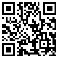 QR Code for dash:XwPXk4JdMLTHQD9gDxhN1yvsUVCvJrQhuf