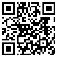 QR Code for dash:XwPY3ZzyyMdpMKwxEMcA7eWDkRftCD2K5h