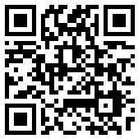QR Code for dash:XwPY45nXHD2t5muktbzFfbJLF9LkeAeiN8
