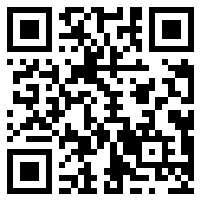 QR Code for dash:XwPYBanKMttTh2ACw9ZTDQ86hFyDZFmNqw