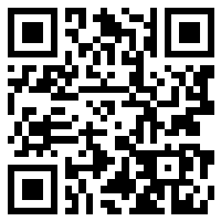 QR Code for dash:XwPYNd7VyFuq5guM4TcMpxcdJswKJ56kt7