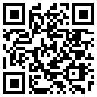 QR Code for dash:XwPYbVuN2N3DPzmXids3PcsJbe5oYdsaqt