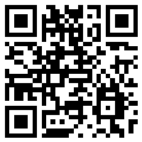 QR Code for dash:XwPYqxBQSHSbe43GedQ626MqZwYswEeo7F