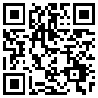 QR Code for dash:XwPYw29rdoUa9Wd8Jae6VUGY41sm9GSSEu