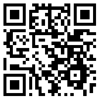 QR Code for dash:XwPZUtgzb64BsumK7ryLhKNweF5psPk7u8
