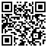 QR Code for dash:XwPZjo7mCz2n4YmGSPShFNTZZ8qBgE8ArR