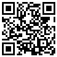 QR Code for dash:XwPZqrBtkCMyb63WRs9a3dr92L5aaCxsvx