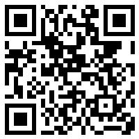 QR Code for dash:XwPZwPBdcQuSHN5fFGhrk2fffEiFYrv7td